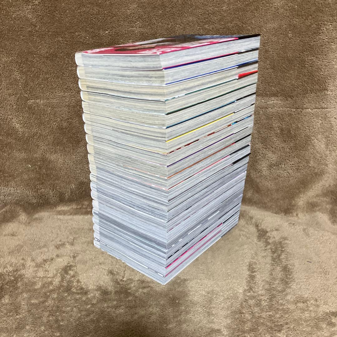 終の退魔師 全巻セット