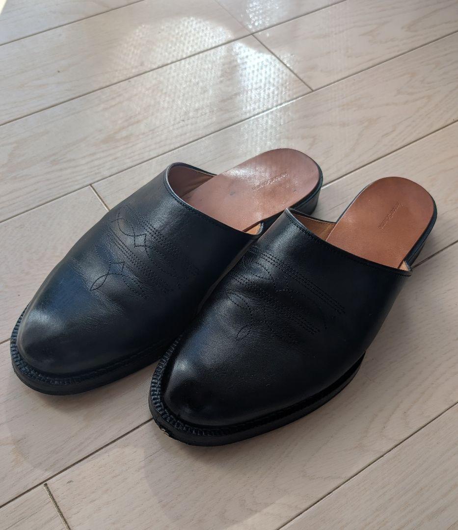 hender scheme/cheak/サイズ4