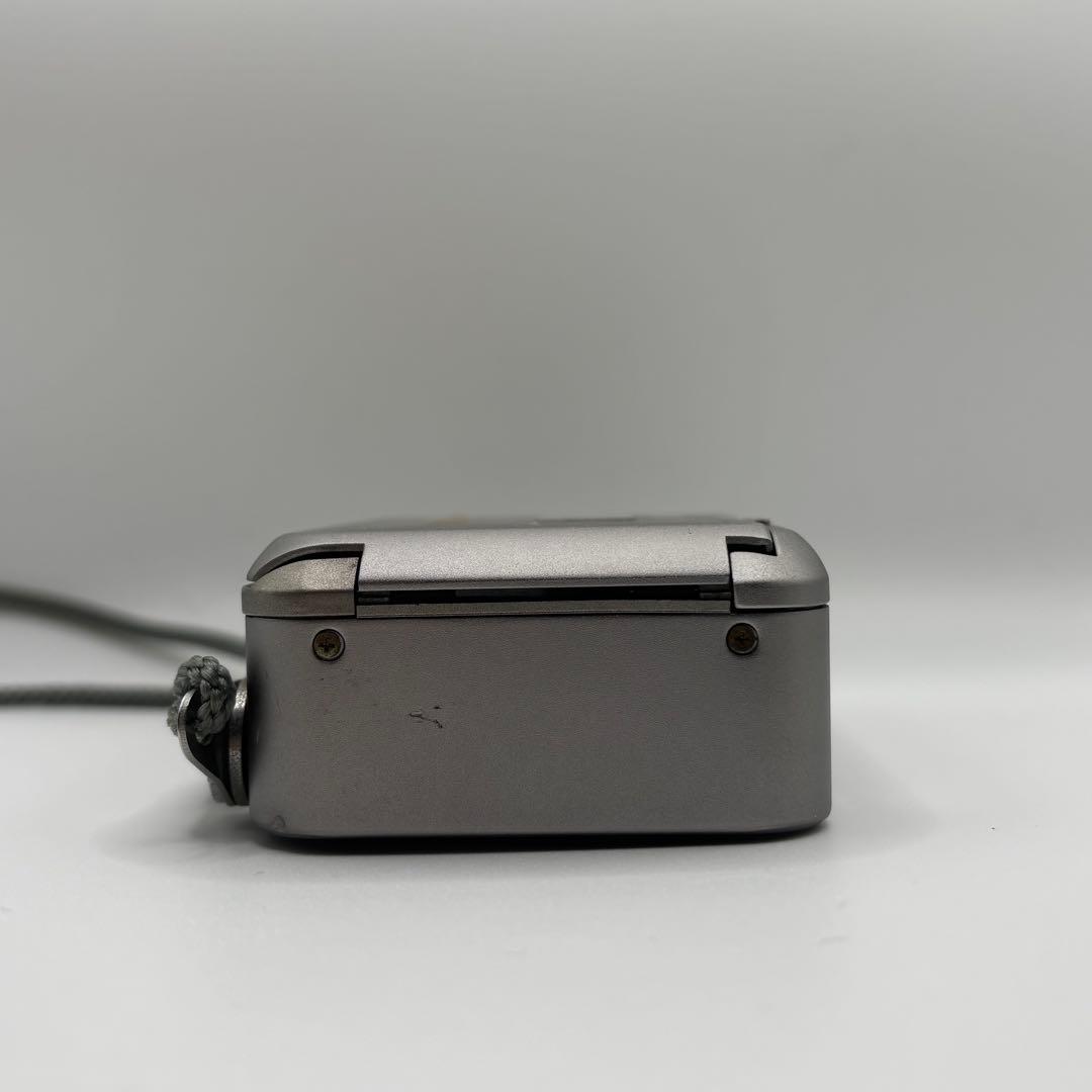 FUJIFILM フジフィルム CARDIA mini TIARA