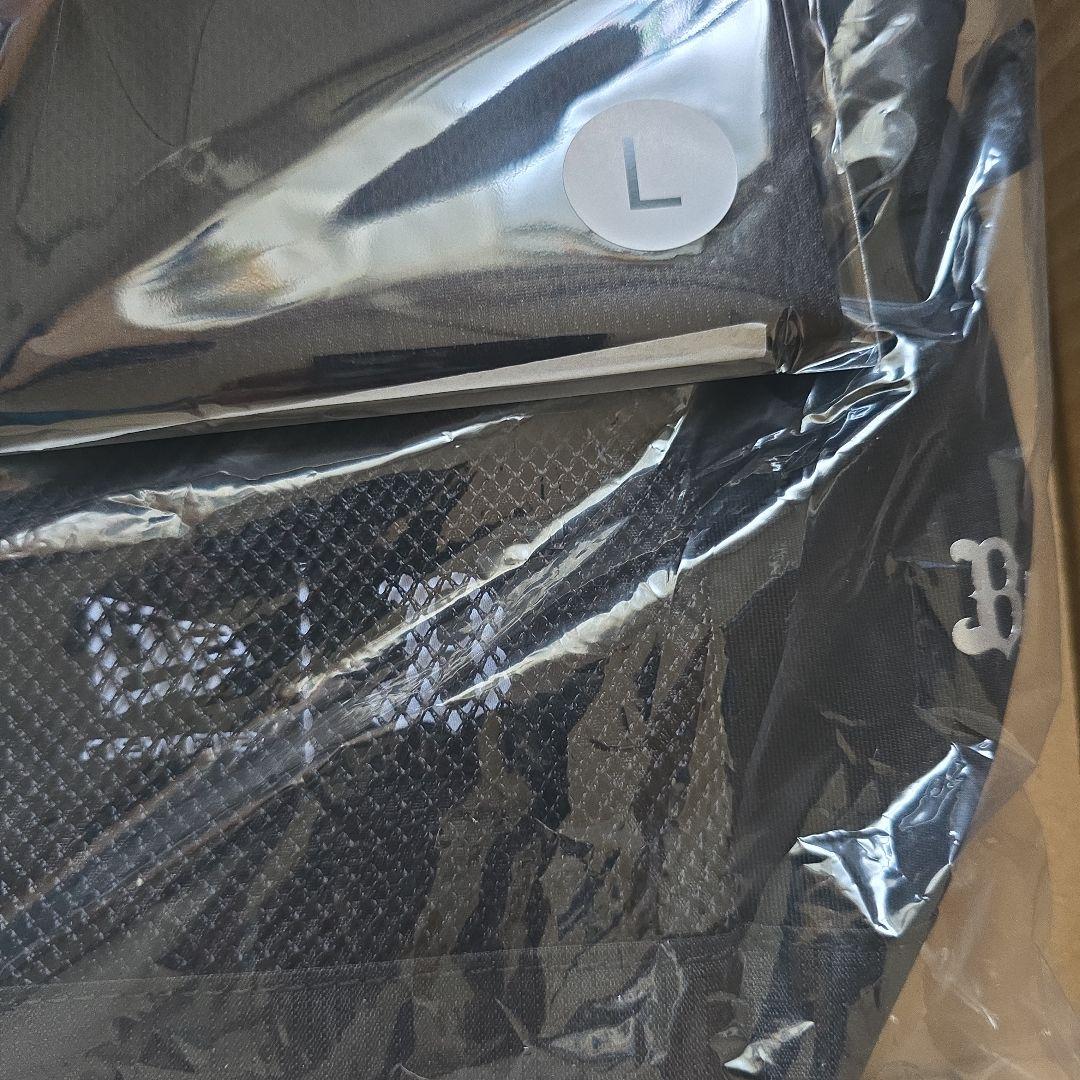 オリックスバファローズ　ファンクラブ入会特典