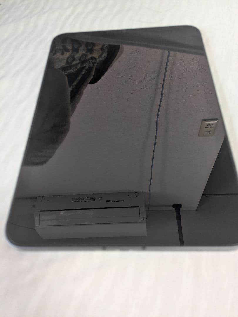 Apple iPad mini6 スペースグレー 256GB Cellular