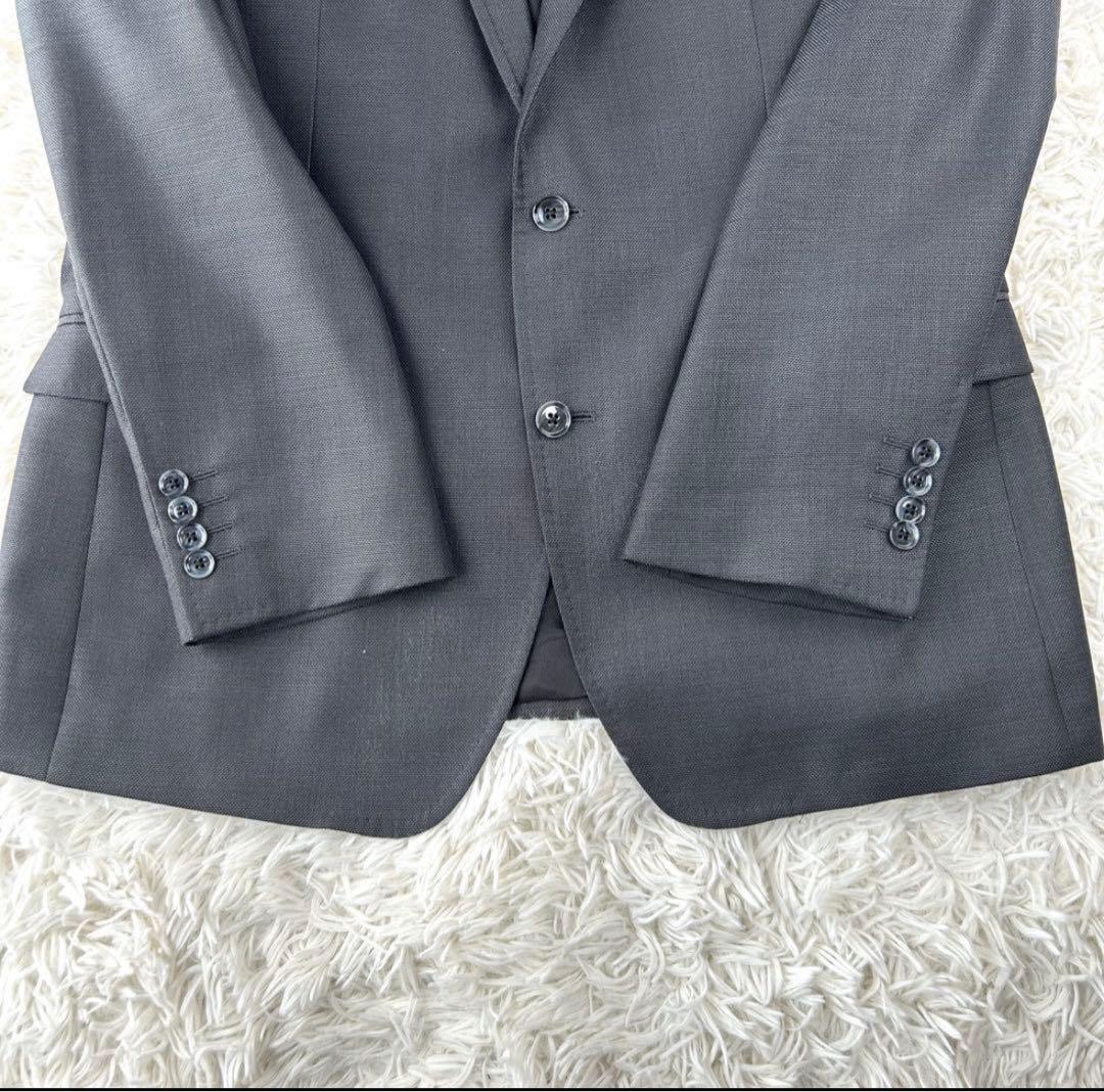 ドルチェ&ガッバーナ　MARTINI スーツ52美品