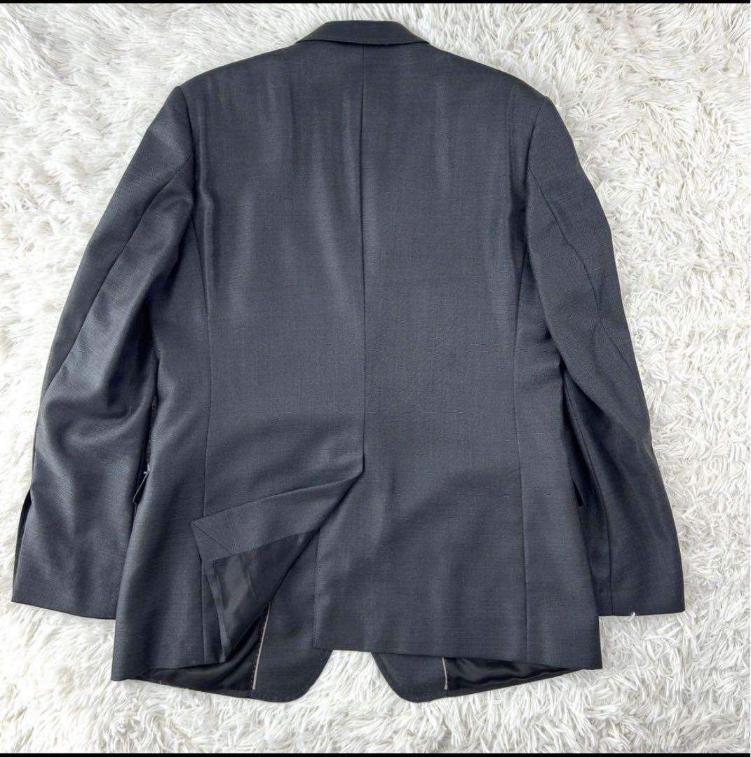 ドルチェ&ガッバーナ　MARTINI スーツ52美品