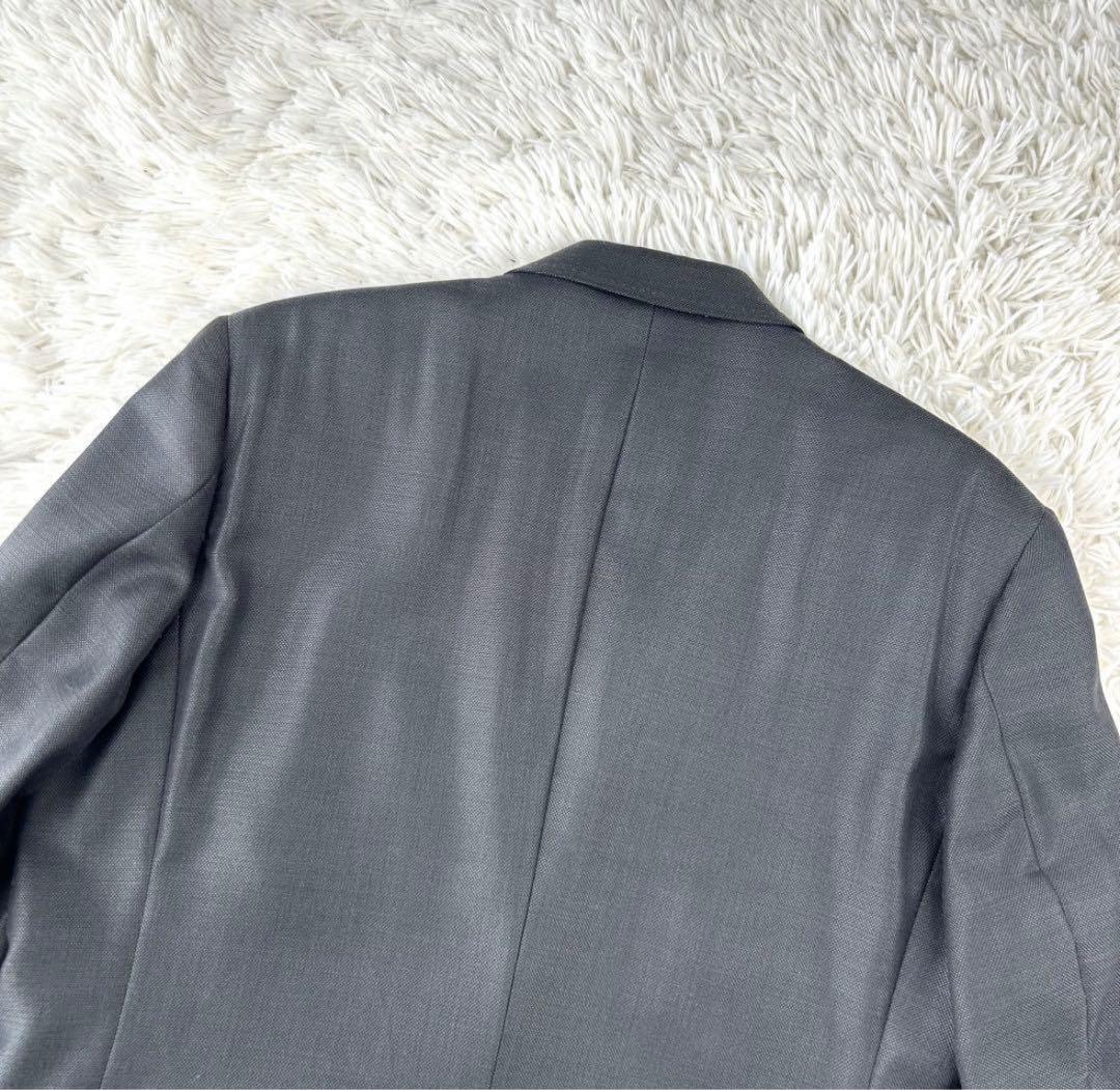 ドルチェ&ガッバーナ　MARTINI スーツ52美品