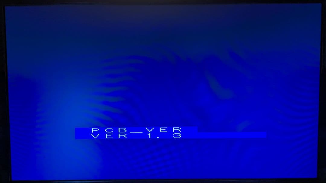 ゆ*ー様 FRAMEMEISTER XRGB-mini 動作確認済み・付属品完備