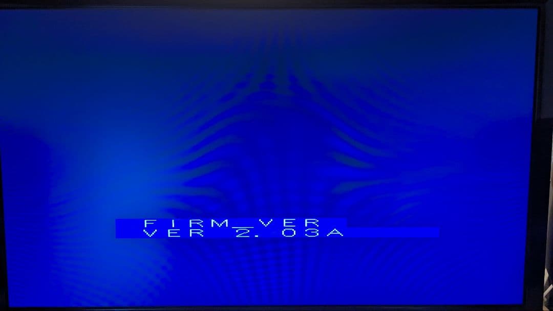 ゆ*ー様 FRAMEMEISTER XRGB-mini 動作確認済み・付属品完備