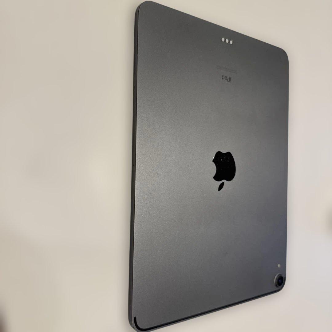 iPad Pro 11インチ　第一世代　64gb