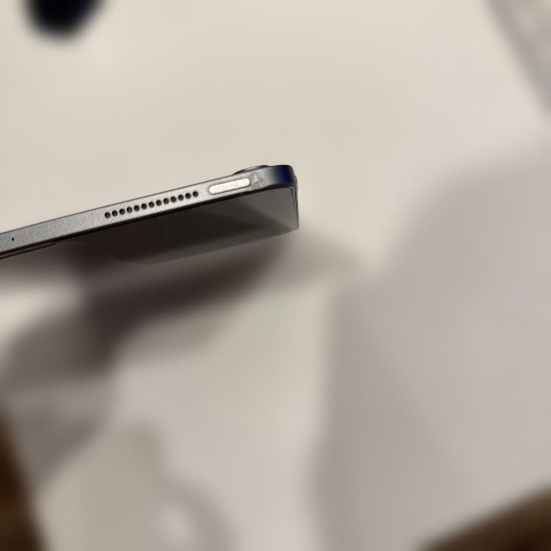 iPad Pro 11インチ　第一世代　64gb