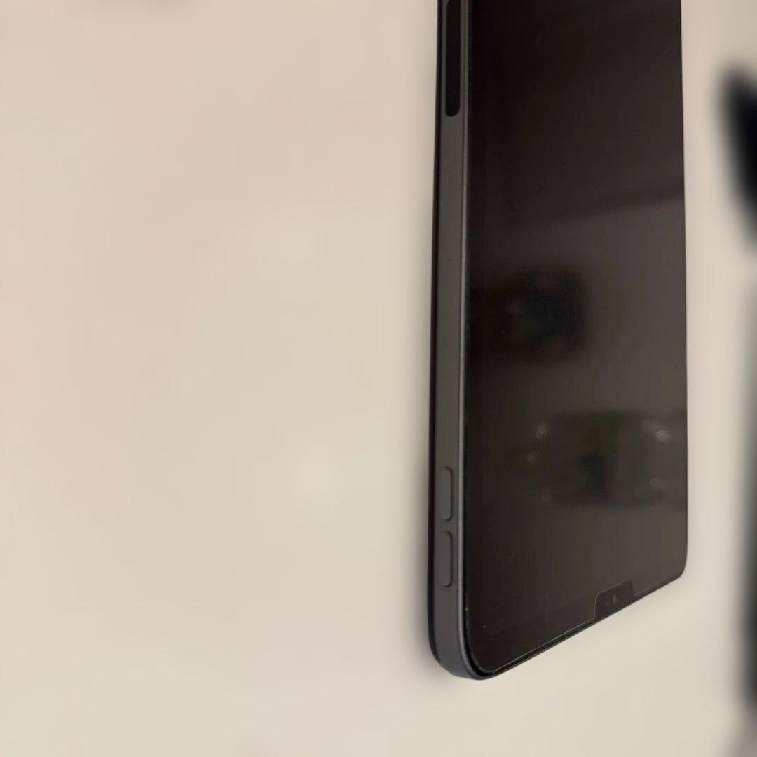 iPad Pro 11インチ　第一世代　64gb