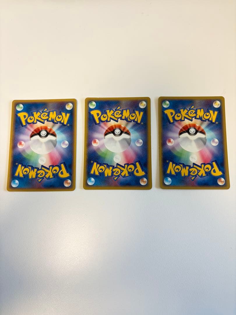 ポケモンカード　プロモ　まとめ　ピカチュウ　デルタ種　meiji 明治　他