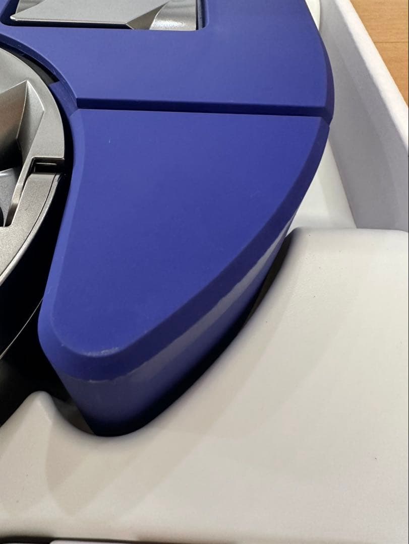 ③ 未使用 dyson 360 vis nav ロボット掃除機 RB03