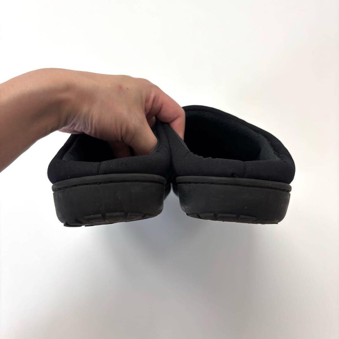 24aw 2024 MASU x SUBU スタッズ サンダル ブラック 系