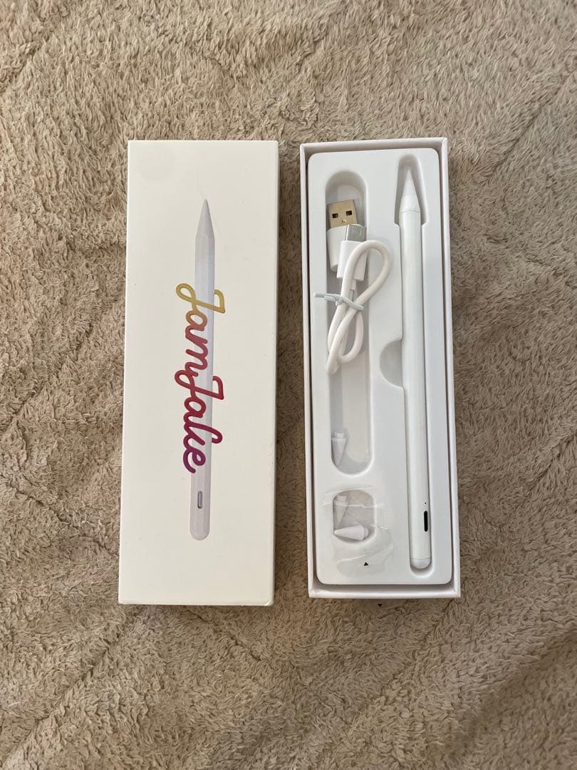 iPad Air (第4世代) 64GB Wi-Fi+Cellularモデル