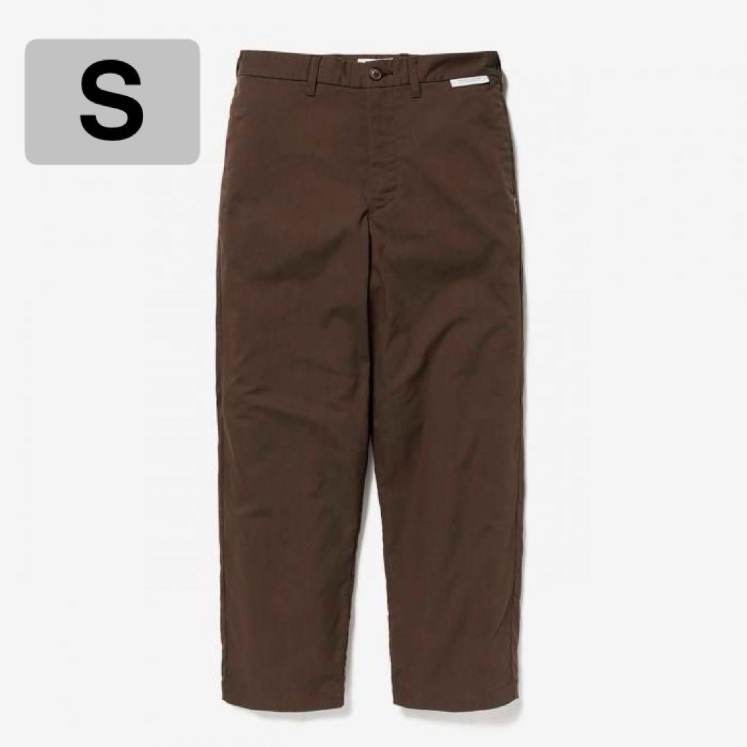 キ*ト様 WTAPS 251CWDT-PTM06 WRKT2502 Sサイズ ブ