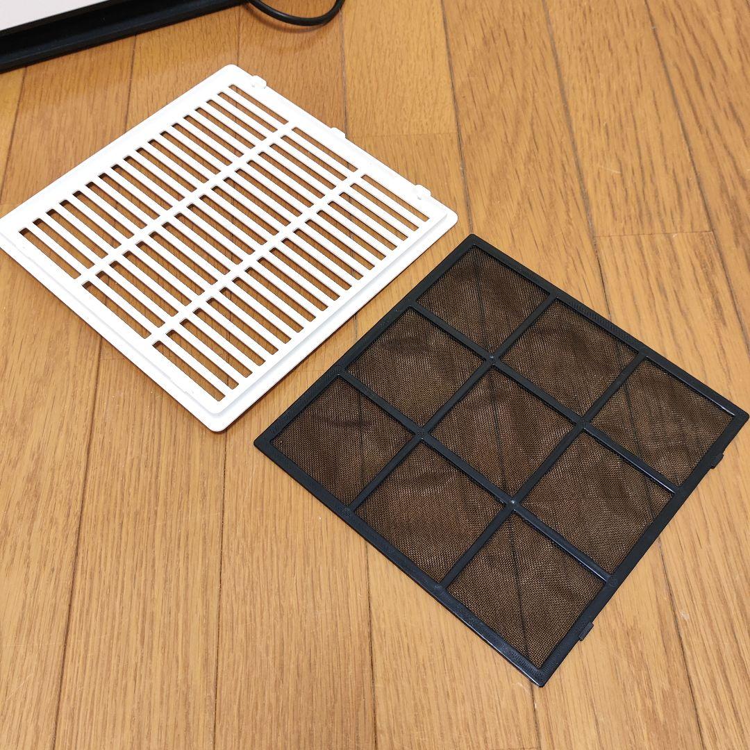 除湿機 アルバート リトル  little stadler form