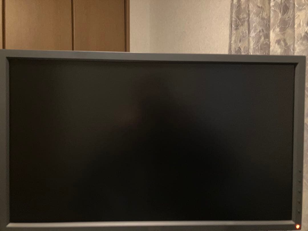 BenQ ZOWIE XL2430 美品