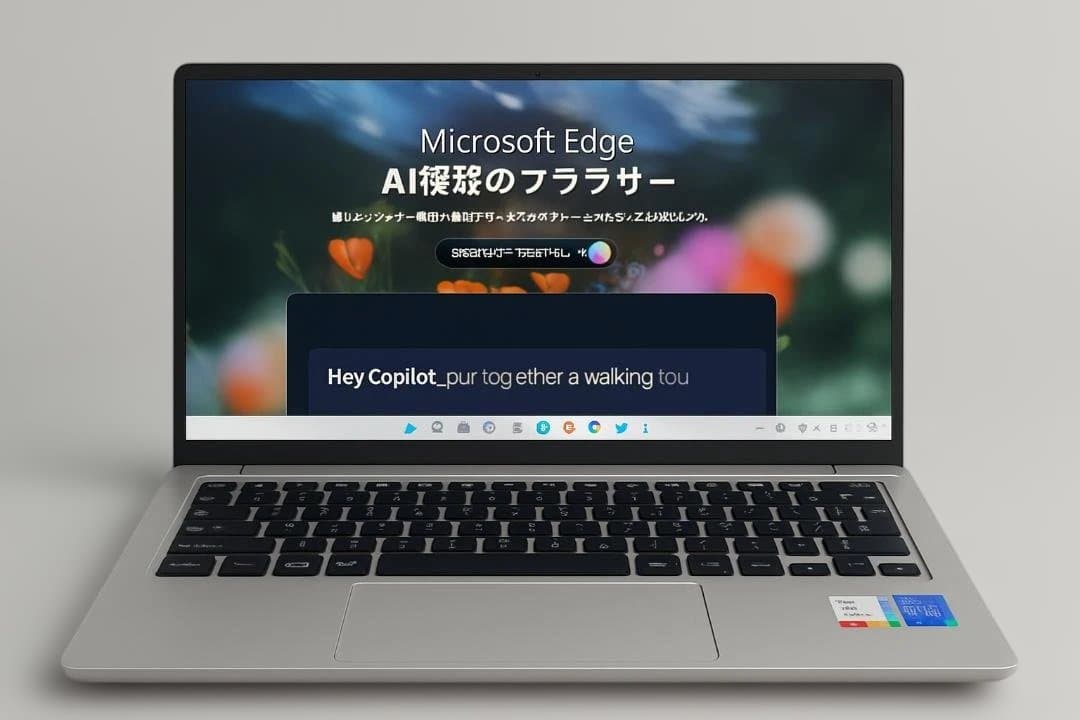 【美品】DAIV 4P / i7/ 16GB / SSD512GB