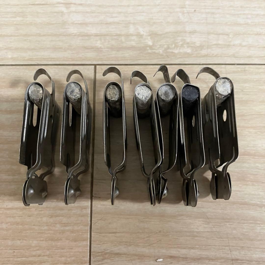 フィルム現像セット 現像タンク 120/35フィルムリール