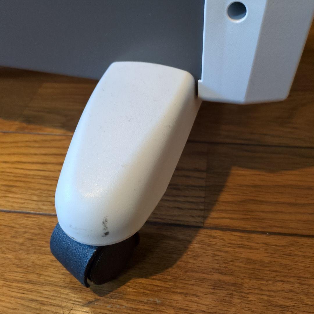 ゼンケン 遠赤外線暖房機 アーバンホット RH-2201