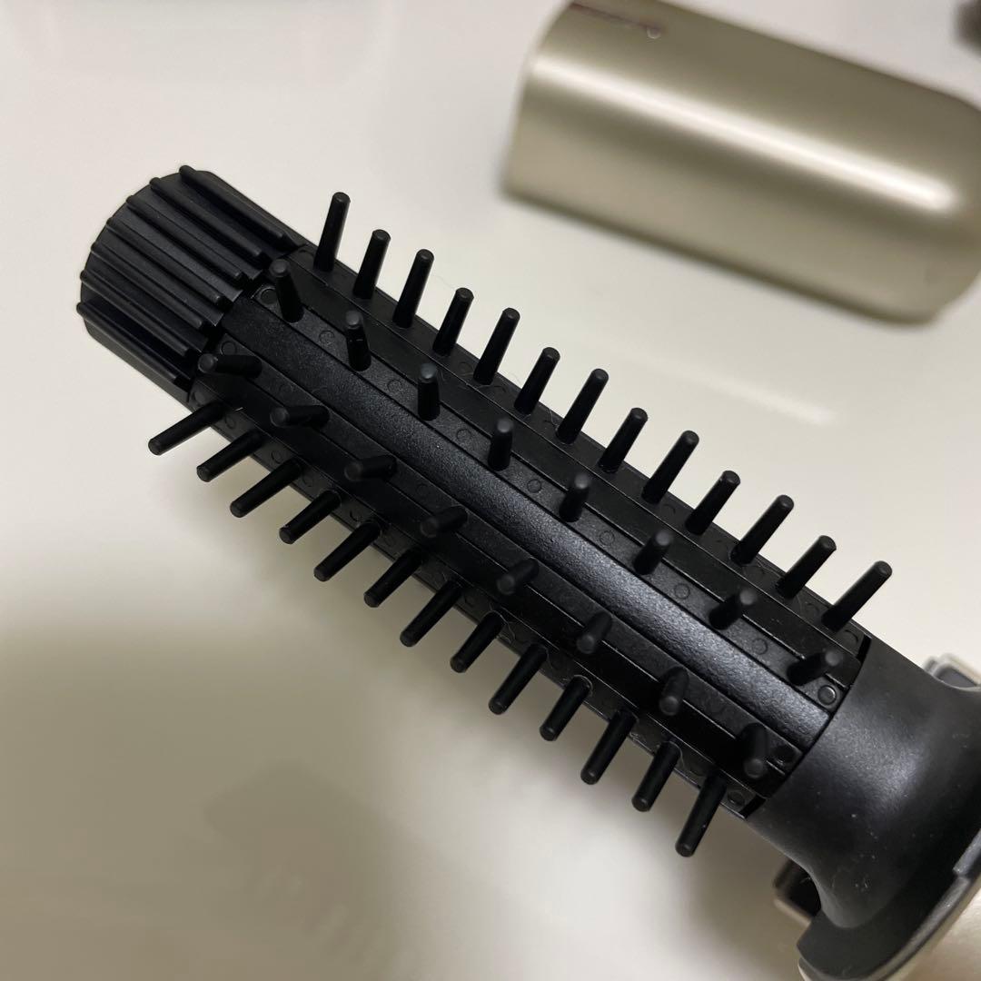 専用です　ヤーマン　ヘアアイロン　ヘアボリューマー　YJHB2N