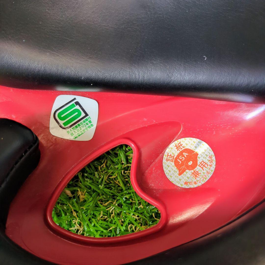 Mizuno　ソフトボール ヘルメット　7個　JSA公認