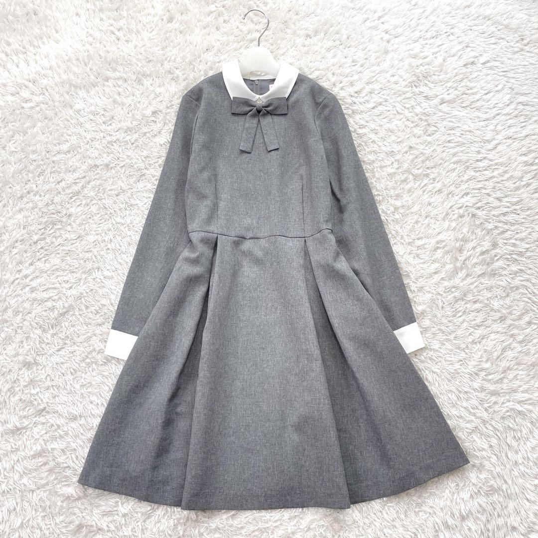 新品✨キャサリンコテージ　フォーマル　ワンピース 4点セット 165 卒服