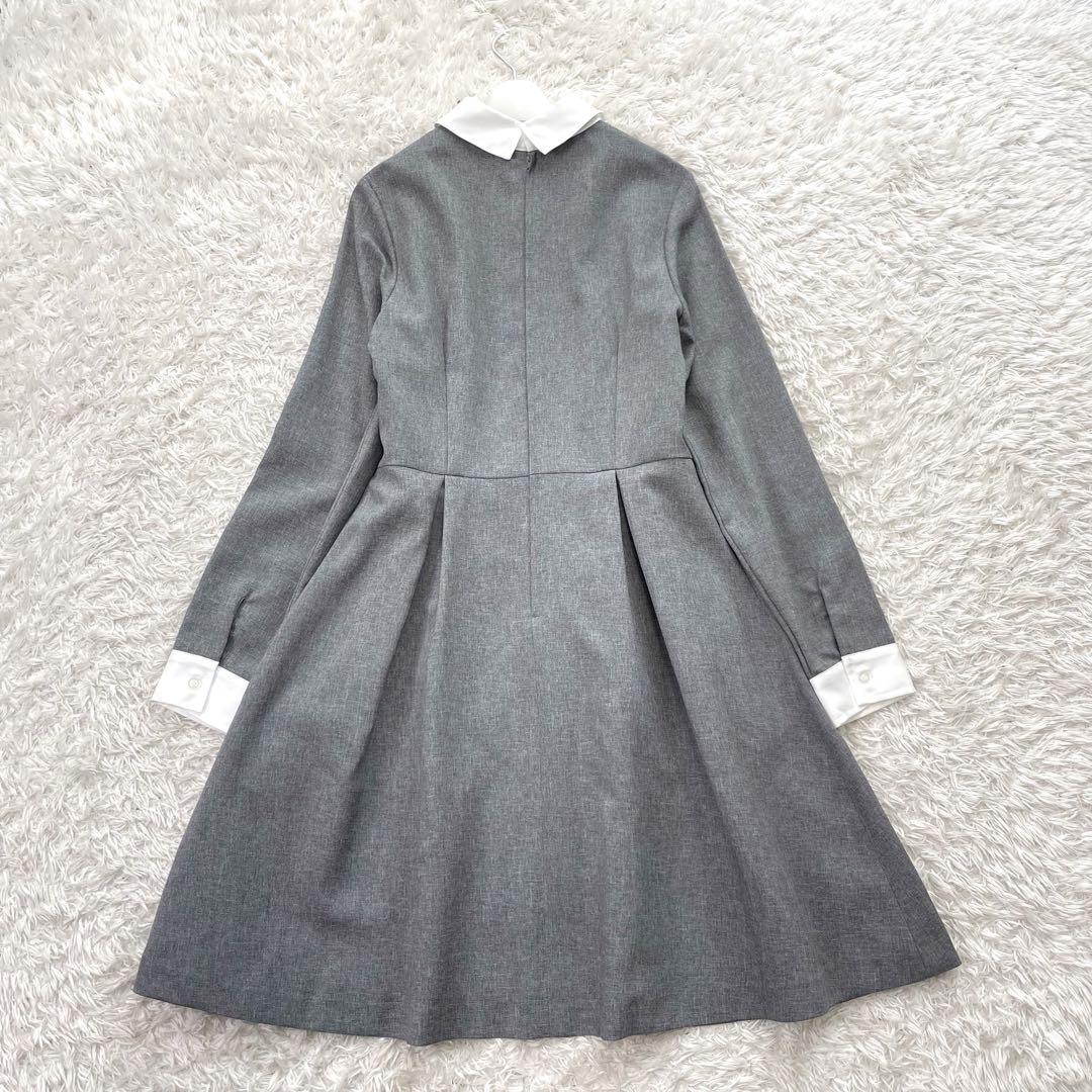 新品✨キャサリンコテージ　フォーマル　ワンピース 4点セット 165 卒服