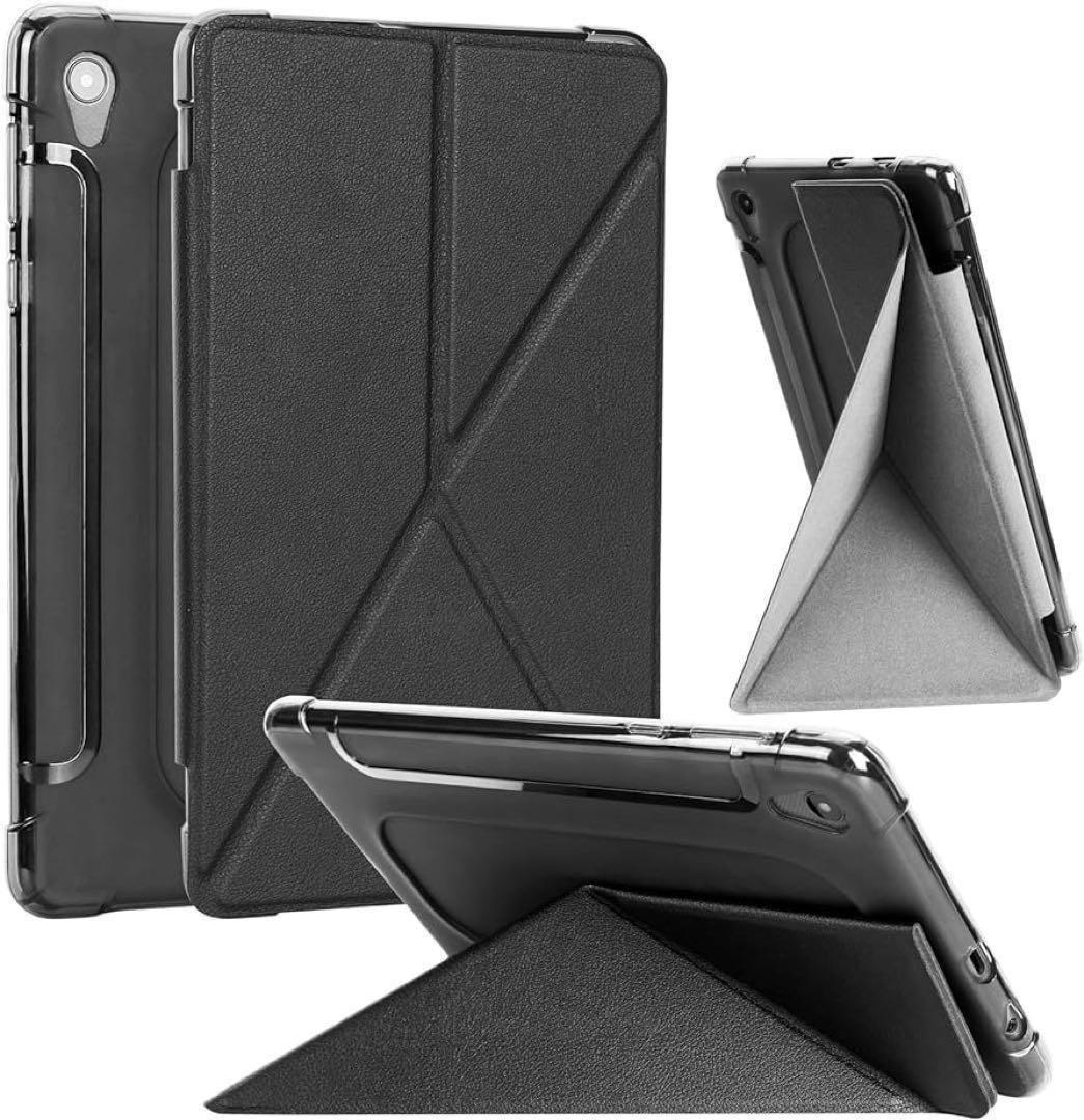 LUCA TE081 TE081N1-B 専用 ケース 保護フィルム 8インチ