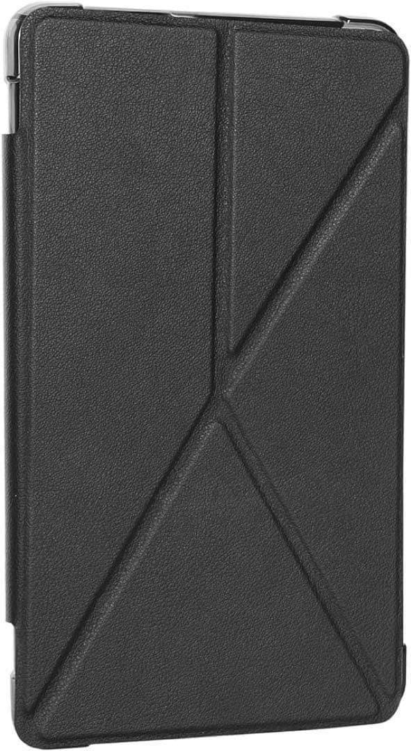 LUCA TE081 TE081N1-B 専用 ケース 保護フィルム 8インチ