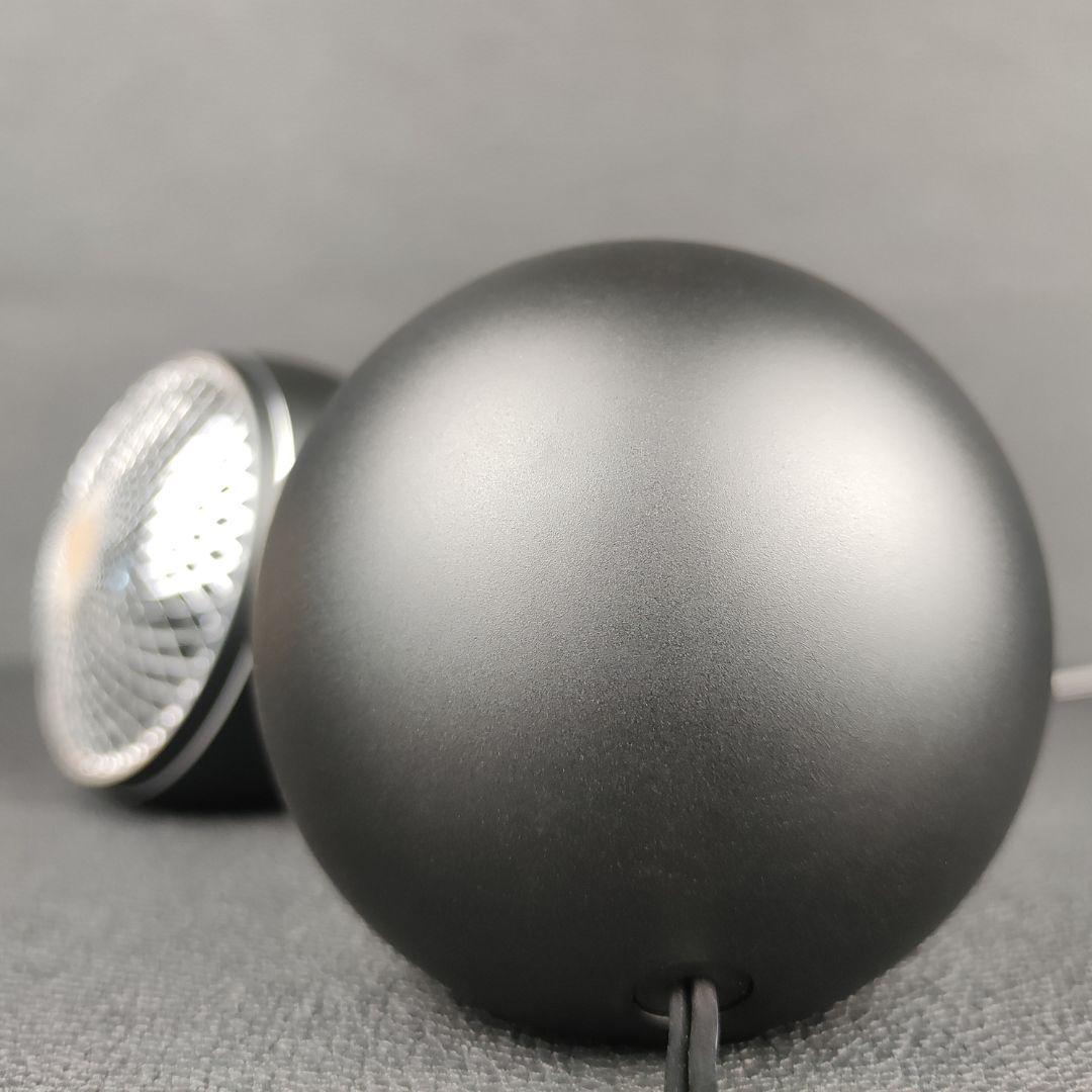 2.5インチ フルレンジスピーカー ワイドレンジ ミッドレンジ スコーカー ペア