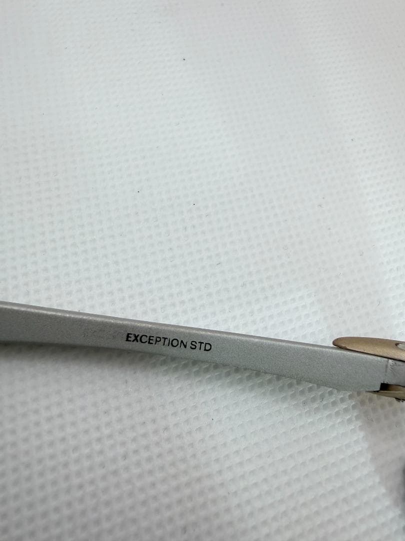 RUDY PROJECTs SN96-88 サングラス ４種替えレンズ