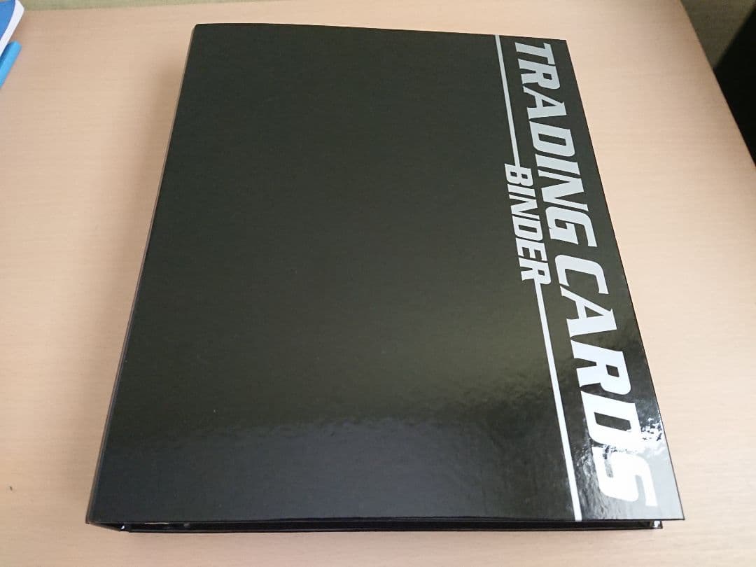 遊戯王 LEGENDARY セット