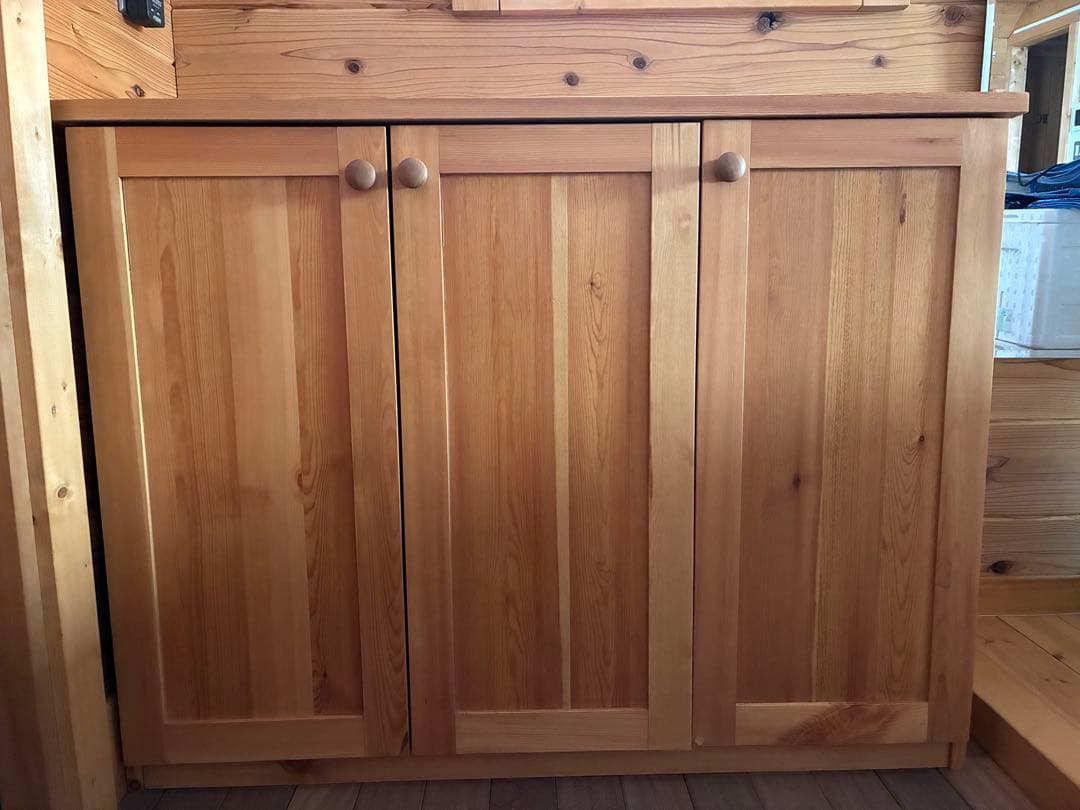 bess下駄箱 シューズラック　収納棚