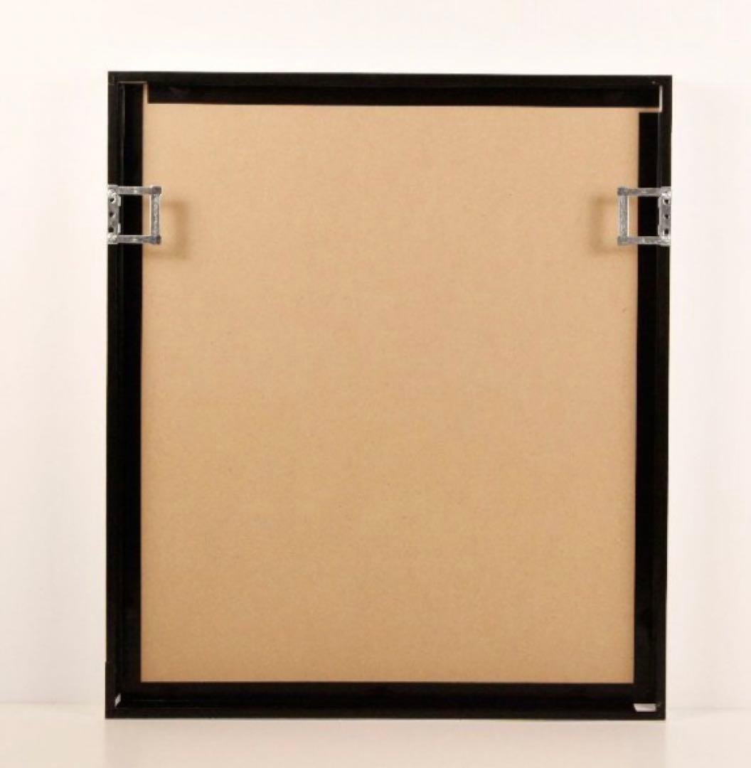 版画 eyewater ver. space suit