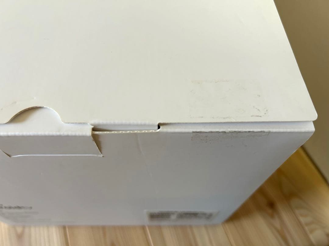 【美品】XGIMI HORIZON プロジェクター