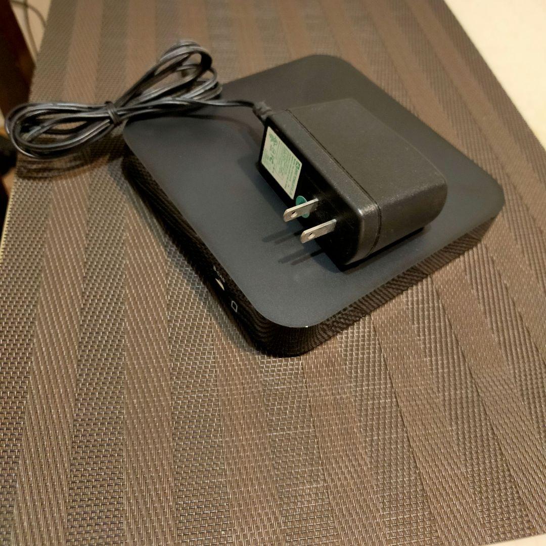 （みかん）業務用 地デジ/ＢＳ テレビチューナー