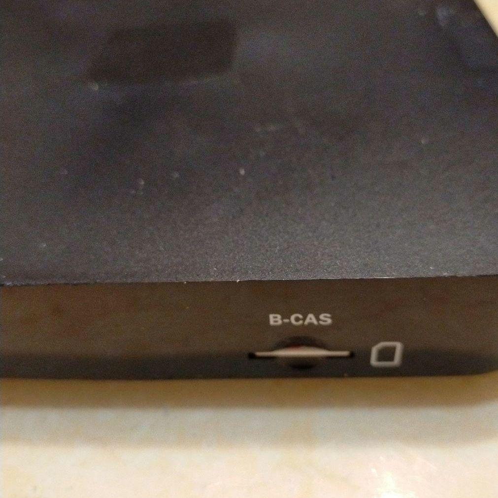 （みかん）業務用 地デジ/ＢＳ テレビチューナー