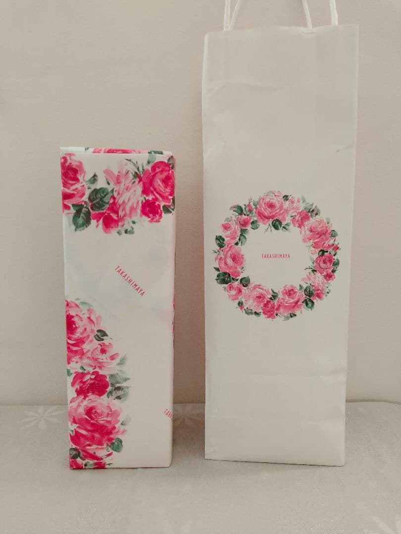 森伊蔵　金ラベル　芋焼酎　720ml　令和7年10月購入品