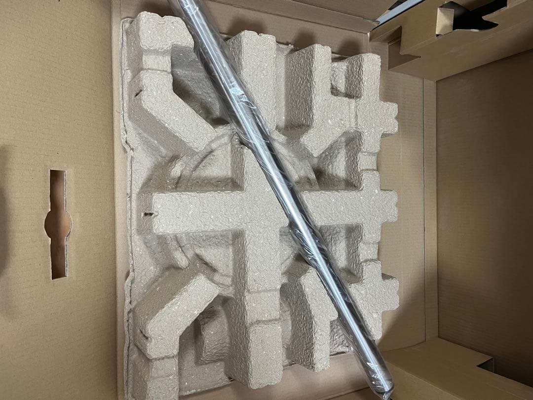 カドー　 cado STEM 630i HM-C630i ブラックカラー