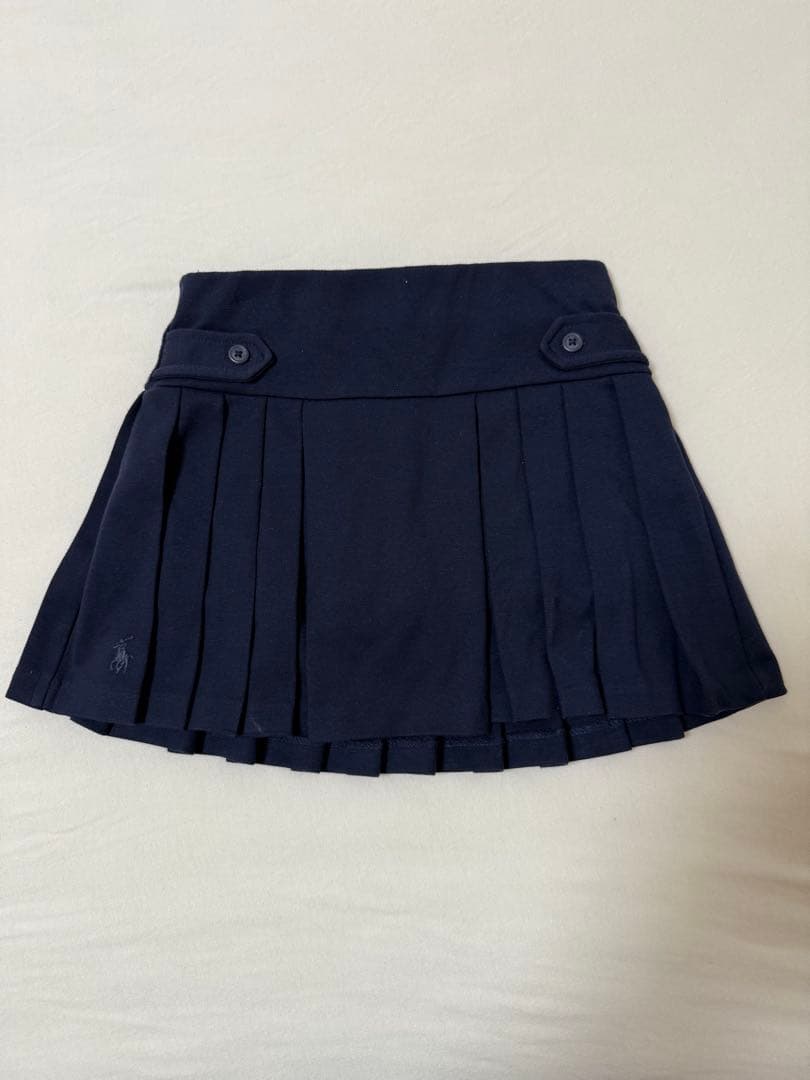 Polo Ralph Lauren ブレザー・スカート　（ポロ　ラルフローレン）