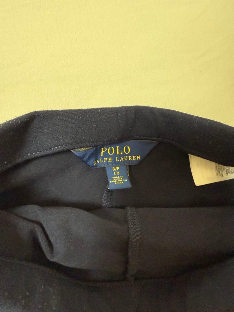 Polo Ralph Lauren ブレザー・スカート　（ポロ　ラルフローレン）