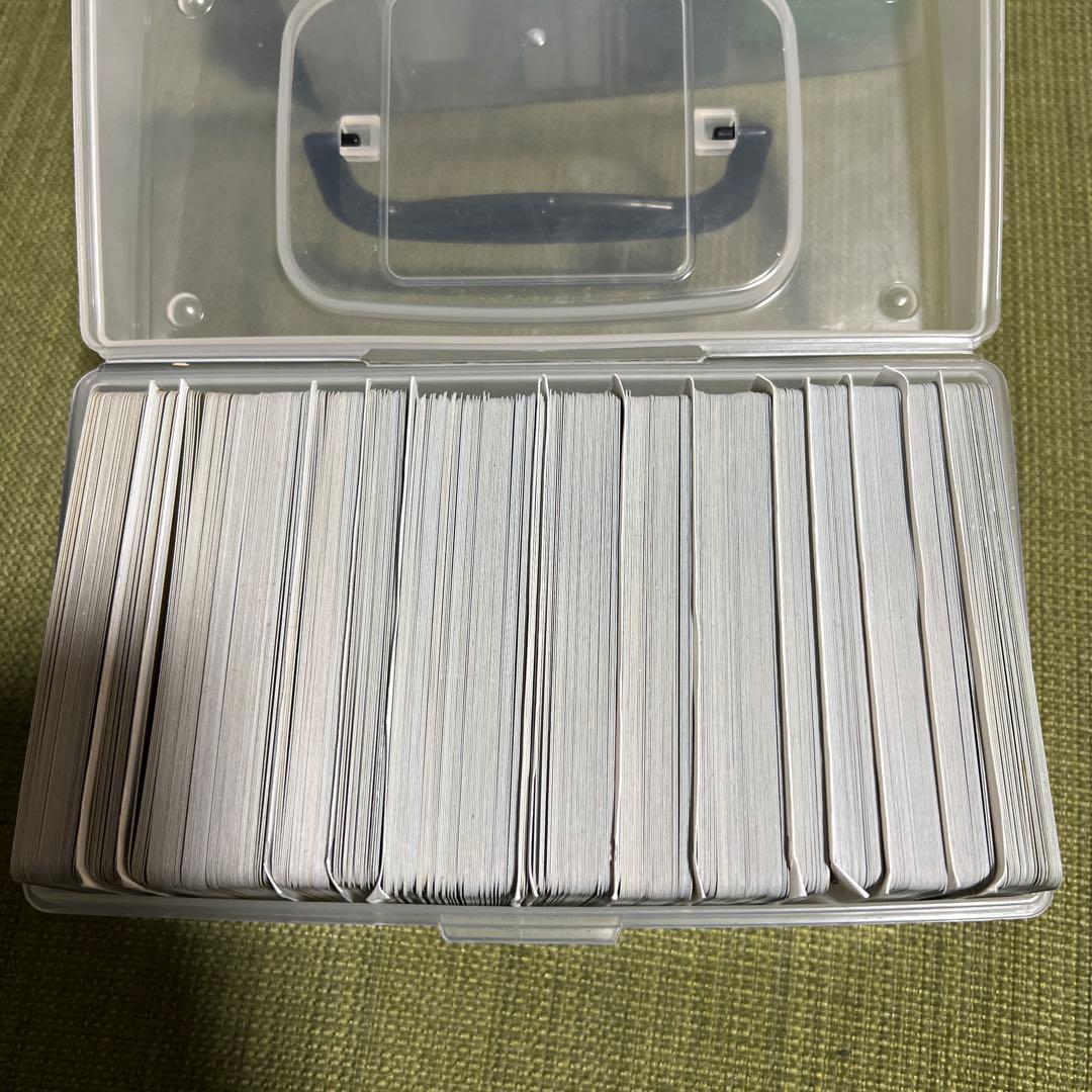 ポケモンカードゲーム ポケカまとめ売り