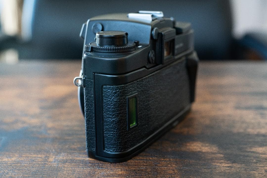 Leica R5 フィルム一眼レフ機 R型ライカ ライカR