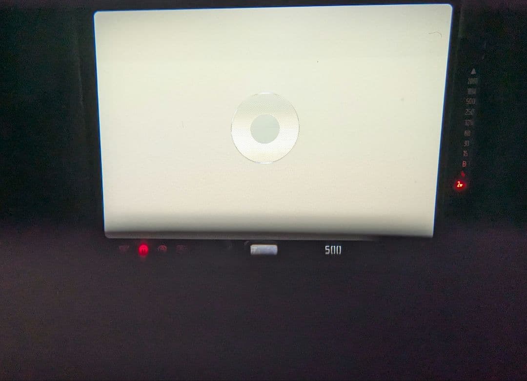 Leica R5 フィルム一眼レフ機 R型ライカ ライカR