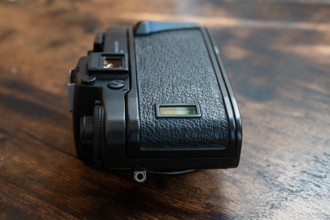 Leica R5 フィルム一眼レフ機 R型ライカ ライカR