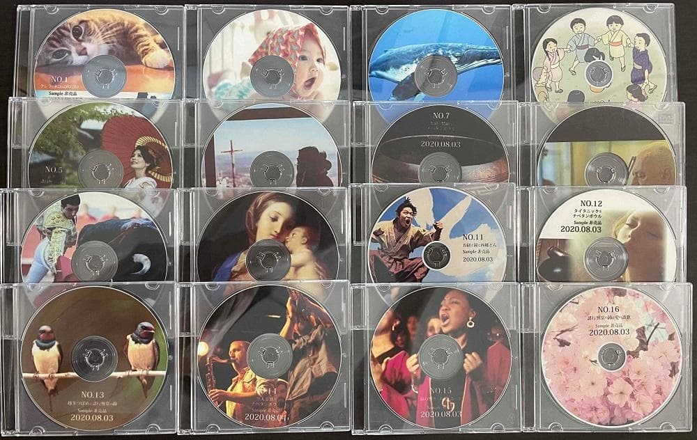 音響免疫チェア(音質抜群）