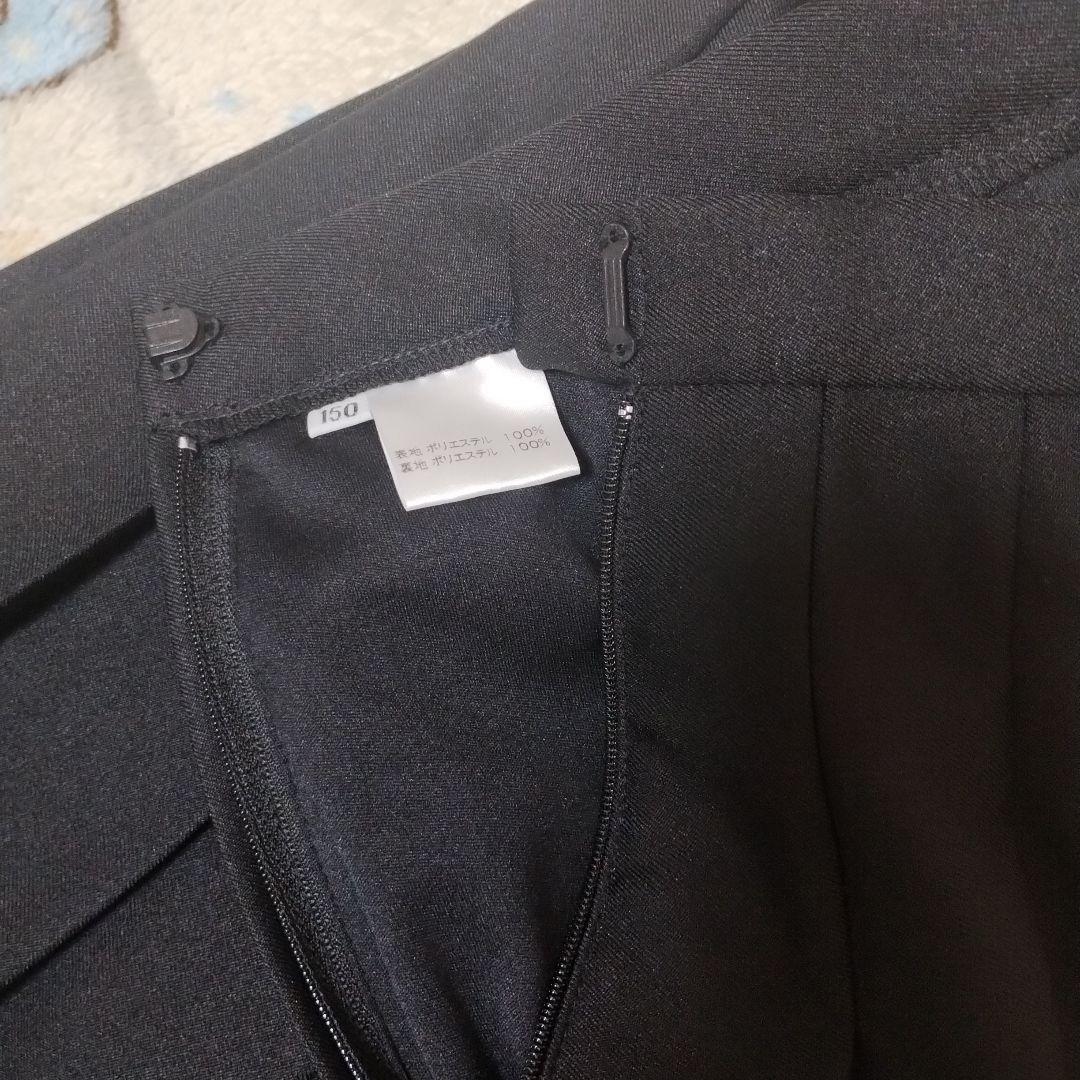 アリサナ　卒業式　入学式　セレモニースーツ