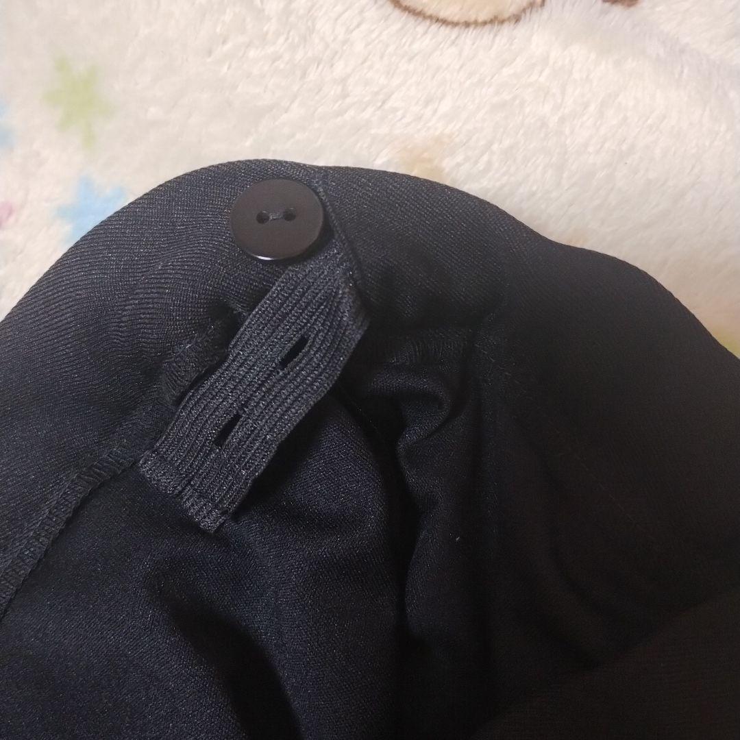 アリサナ　卒業式　入学式　セレモニースーツ