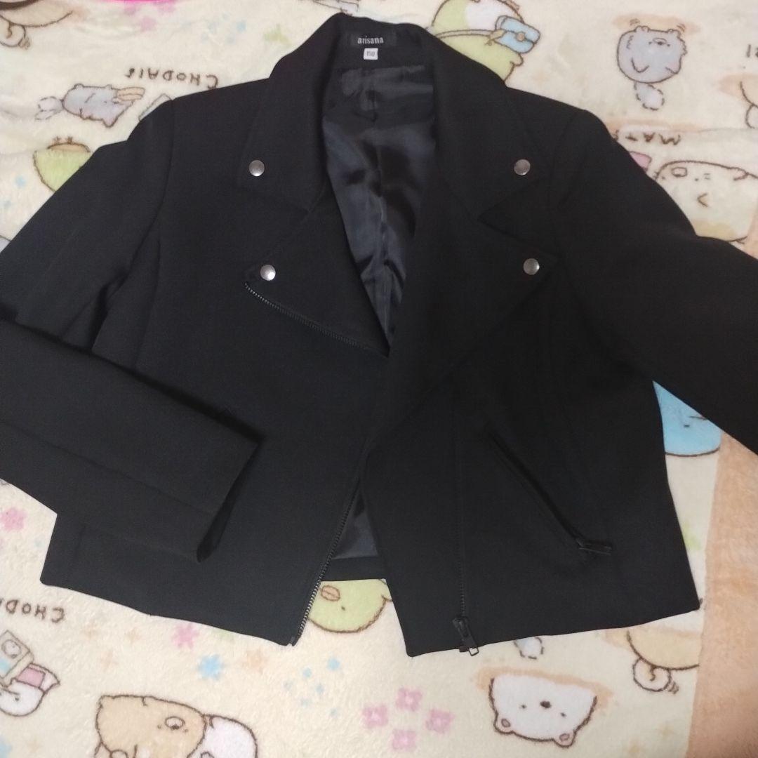 アリサナ　卒業式　入学式　セレモニースーツ