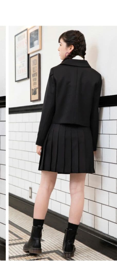 アリサナ　卒業式　入学式　セレモニースーツ